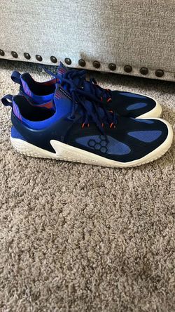 Vivobarefoot Motus Strength training shoes Men’s Size 43