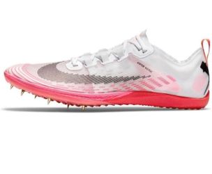 Nike Zoom Victory Xc 5 Track Spike Shoes