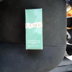 LA MER Lifting Eye Serum