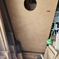 Custom Made Bags Game