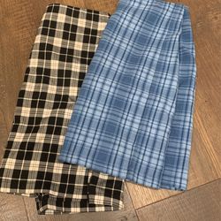 Brandy Bundle