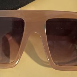 New Quay Sunglasses