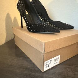 Steve Madden Size 10 Women 