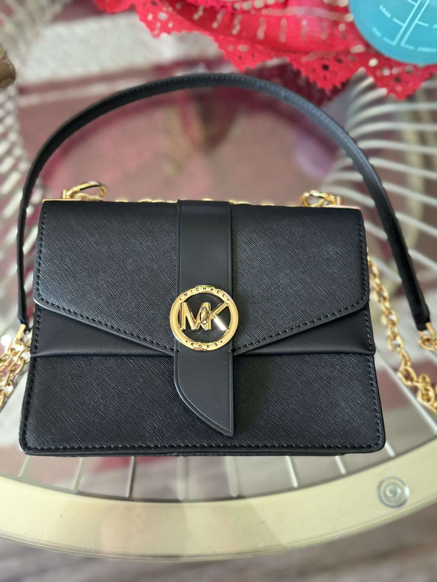 Michael Kors