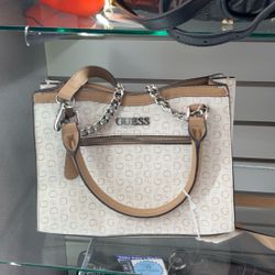 Designer Purse