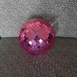Medium Size Disco Ball