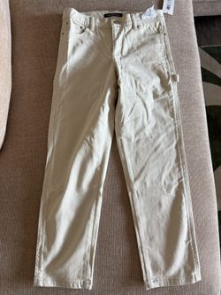Calvin Klein Jeans