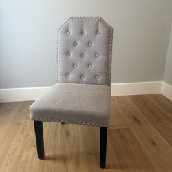 Dining Room Chairs 