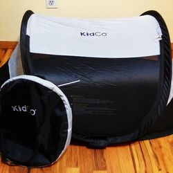 🔹GET IT TODAY FOR $15🔹              KidCo Baby Play Tent