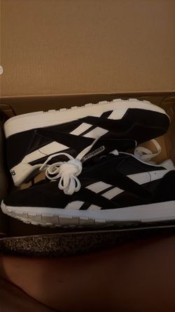 Reebok