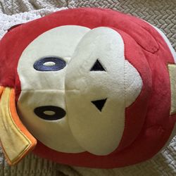 Squishmallows!! Brand New!! 