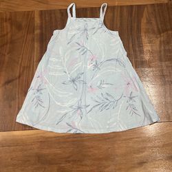 Sundress