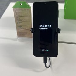 Samsung Galaxy A14 FREE 