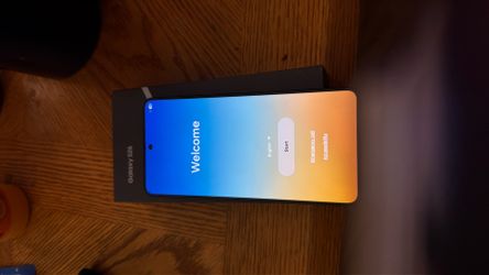 Samsung Galaxy S26