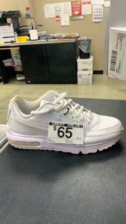 Nike size 9