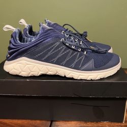 Jordan Flight Flex TRNR Jeter RE2PECT Brand New. Size 14