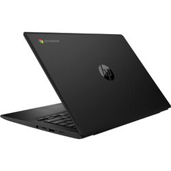 (NEW) HP Chromebook G7 14” 