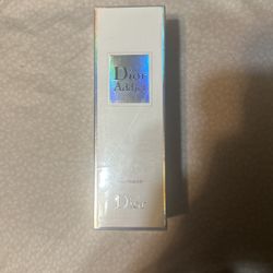 Dior Addict 