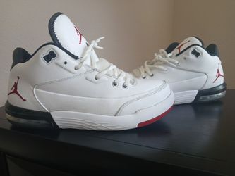 JORDAN Shoes Size 11