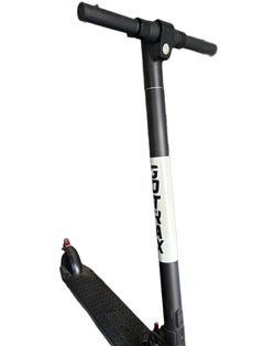 Gotrax Electric Scooter