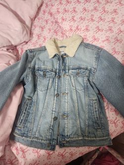 Boy Jackets