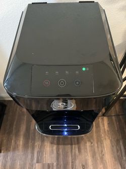 Primo Water Dispenser