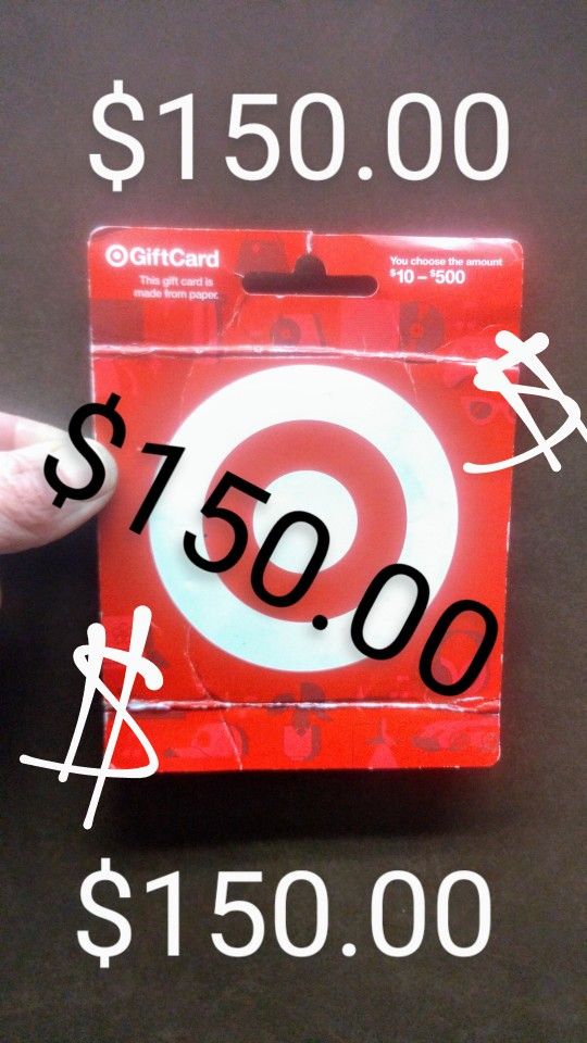 Target
