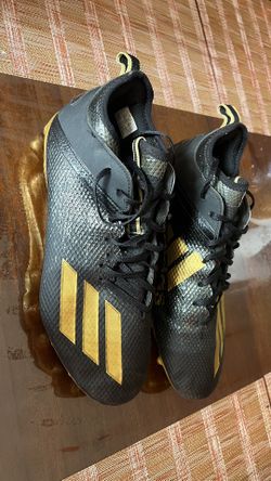 Adidas Cleats