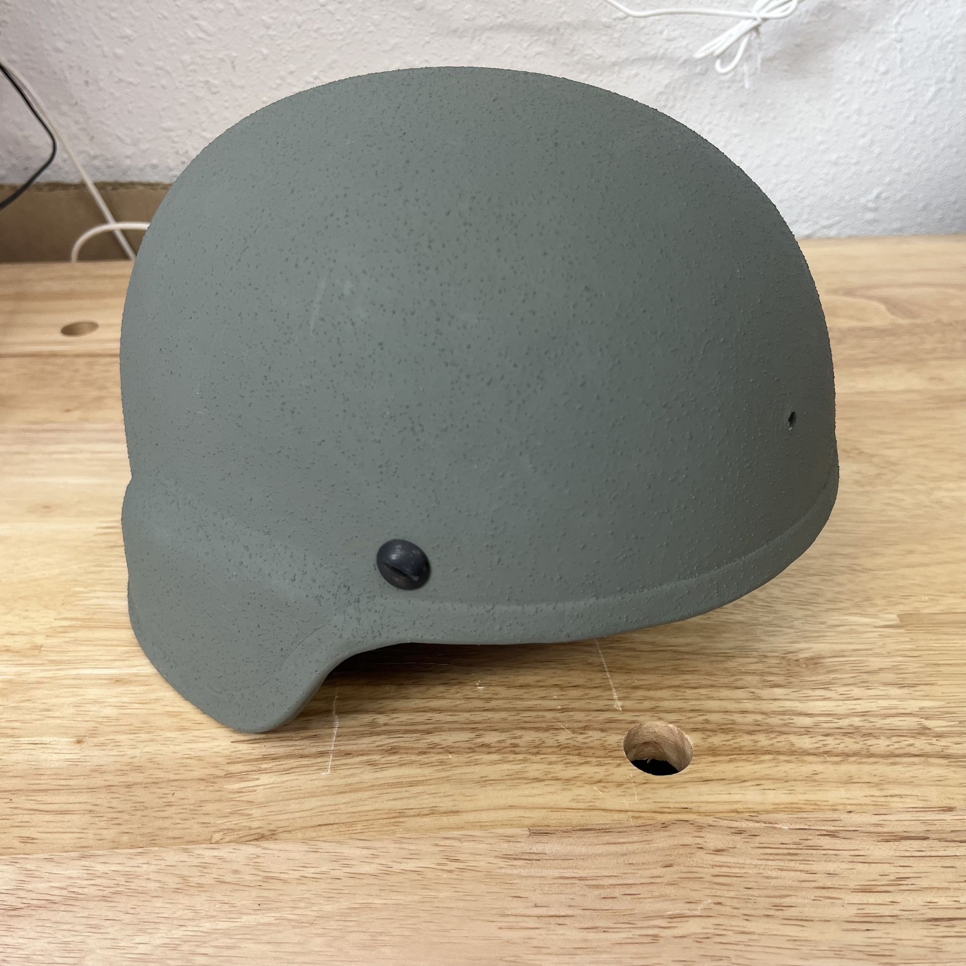 ACH Medium