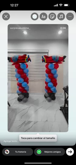 Decoraciones De Eventos 