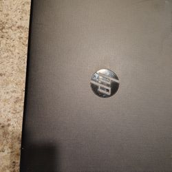 HP