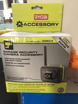 Ryobi gdm610 store