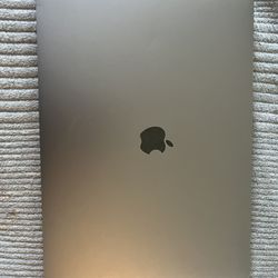 MacBook Pro 16 Inch 1TB w/ Charger