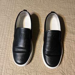 Gucci Shoes