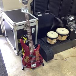 Instruments
