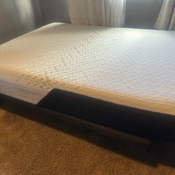 Nectar Classic Memory Foam Mattress