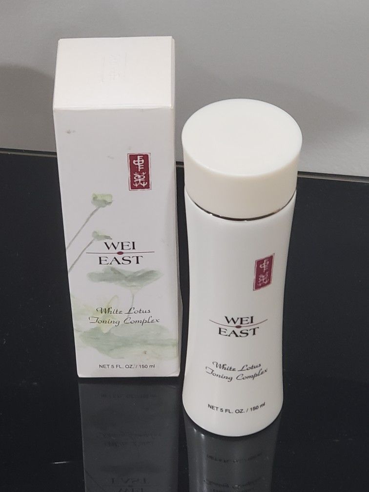 2019 kawasaki z125 pro