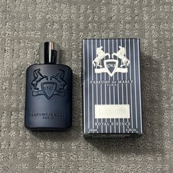 Parfums de Marly Layton 
