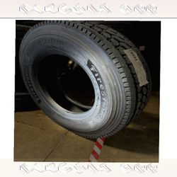 Travel Safely with Every Car Tire Brand Available your my