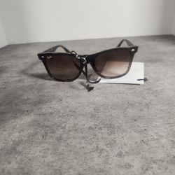 Ray Ban Sunglasses 