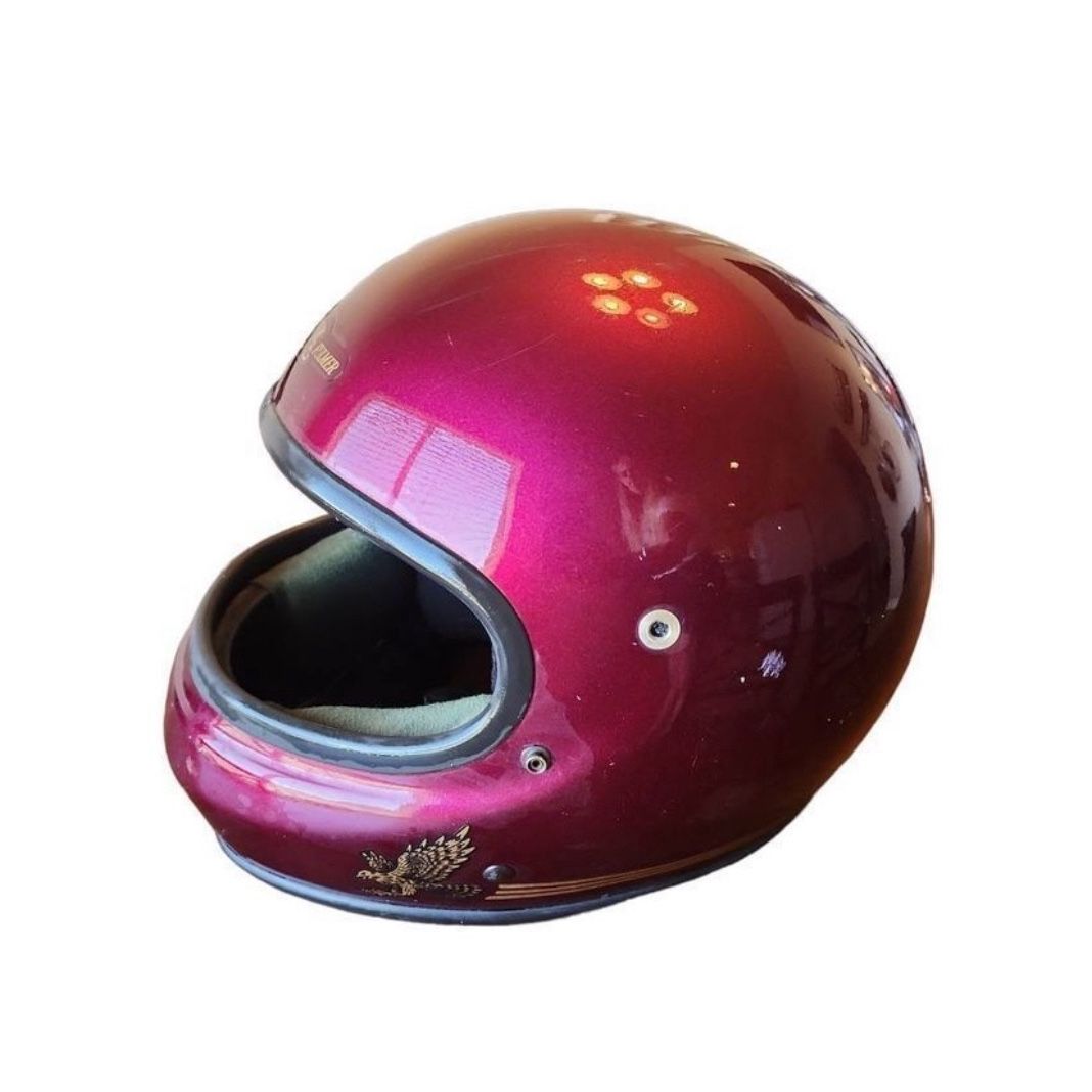 bern snowboard helmet xl Hendrix Winter Helmet Non-Mips / L / Satin Vapor