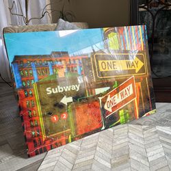 Art Frame
