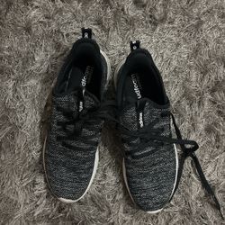 Size 8 Ultra Boost 