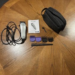 Andis EasyStyle Clipper