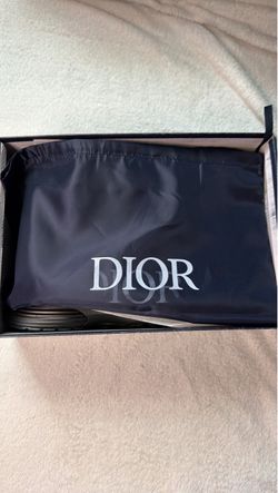 Dior b30