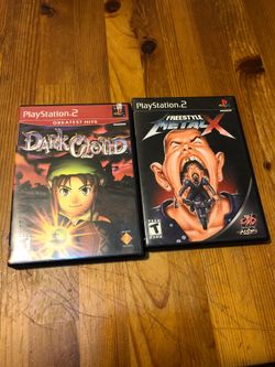 Playstation2