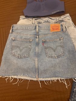 Bolsa de ropa