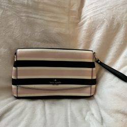 Kate Spade Greer Laurel Way Celebration Handbag
