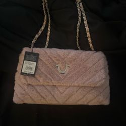 True Religion Bags