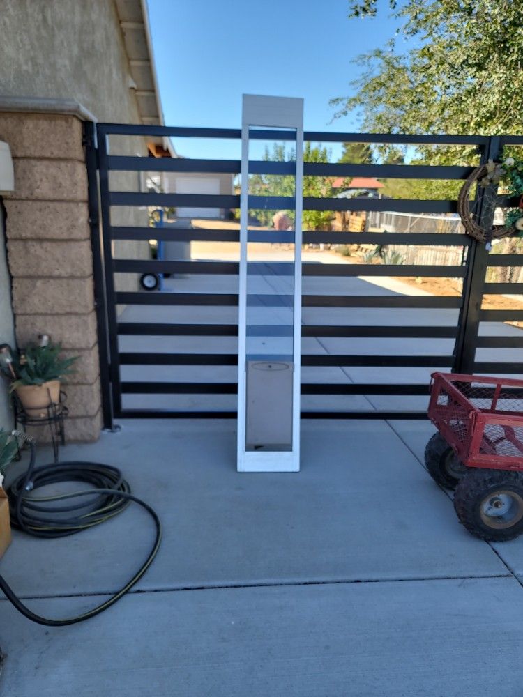 Yard Sale Saturday 10/4/25